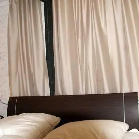 Manni Dario Appartement