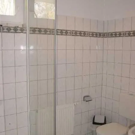 Manni Dario * Bergen Auf Rugen
